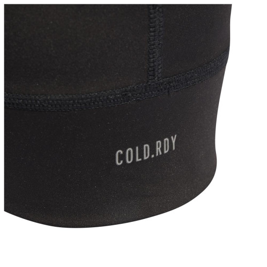 Adidas Σκουφάκι COLD.RDY Training Beanie Adidas Σκουφάκι COLD.RDY Training Beanie